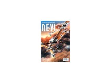 revi 26