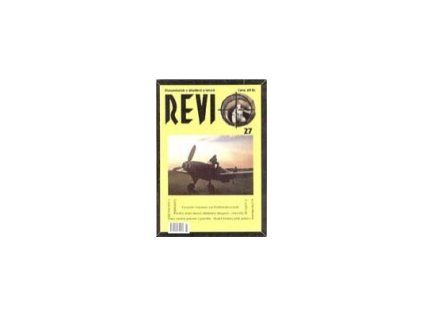 revi 27