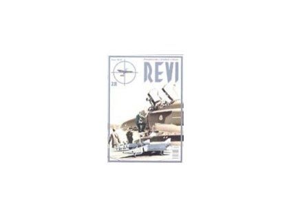 revi 28