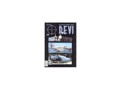 revi 29