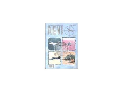 revi 30