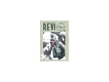 revi 31