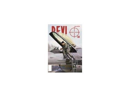 revi 32