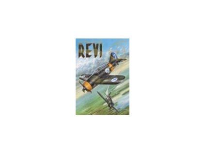 revi 33