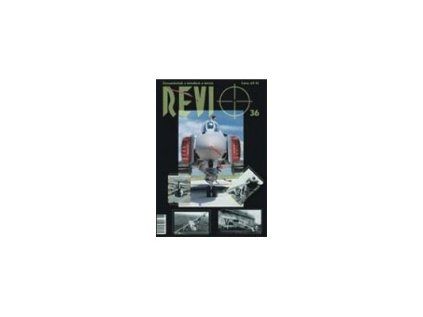 revi 36