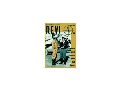 revi 38