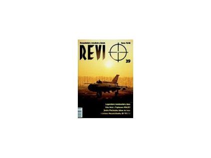 revi 39