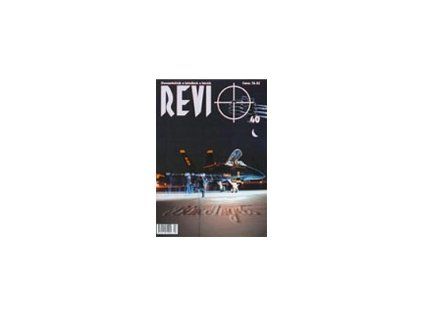 revi 40
