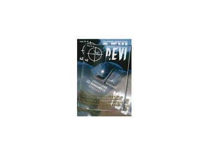 revi 42