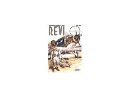 revi 45