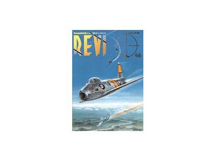 REVI 46