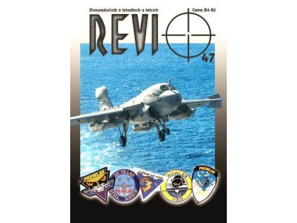 revi 47