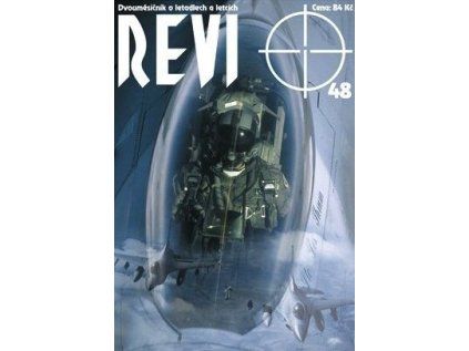 revi 48