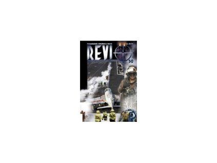 revi 50