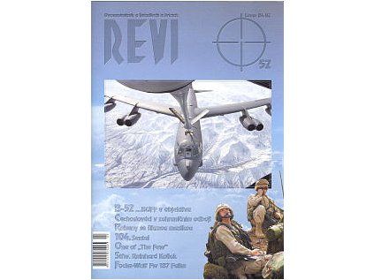 RVI00052