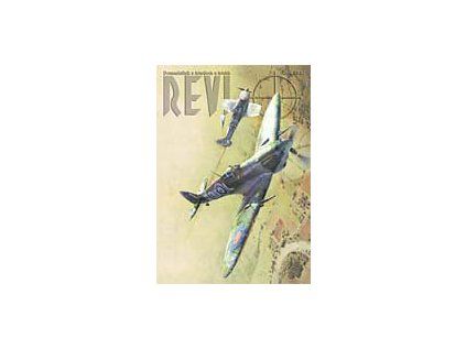 Revi 54