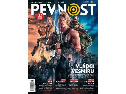 pev1