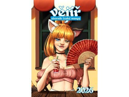 cover image.1779887002