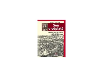 16722 sen o odplate dramata tricetilete valky