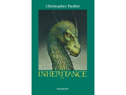 0027742339 inheritance v2 101f0f5696 v