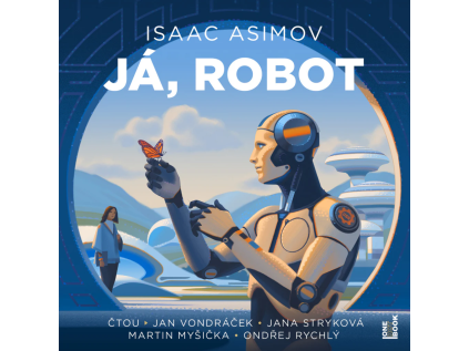 aud robot