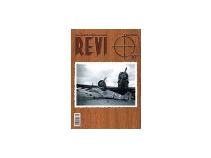 Revi 57