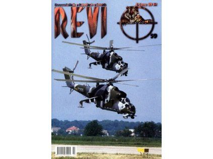 revi at59