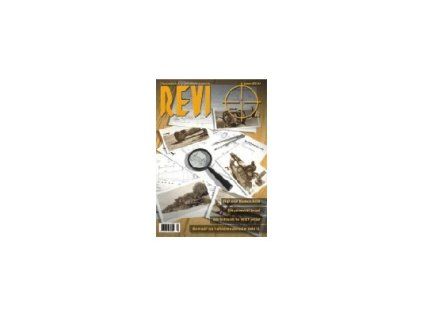 revi 61