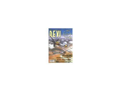 Revi 62
