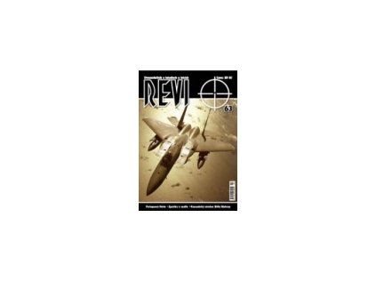 revi 63