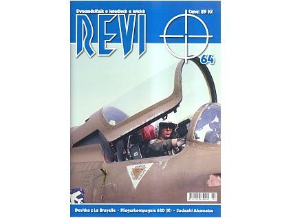 Revi 64