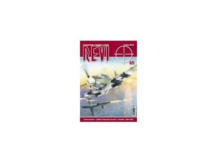 revi 65