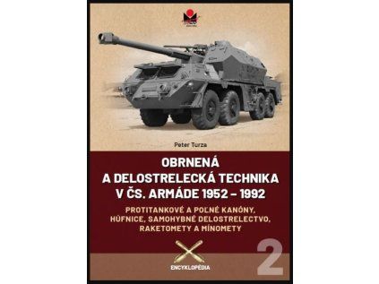 obrtech2