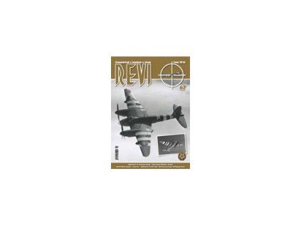revi 67