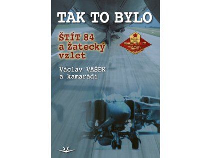 štít84