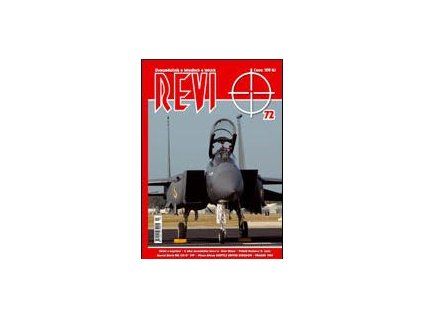 Revi 72