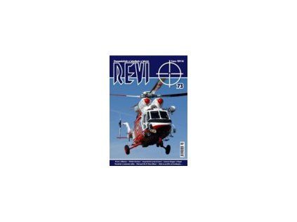 revi 73