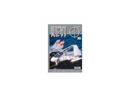 revi 78