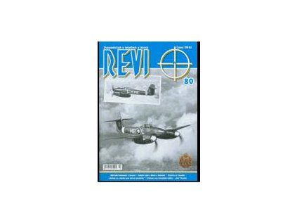 revi 80