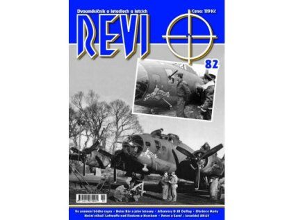 revi 82