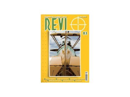 magazine revi 83