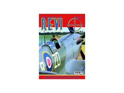 revi 84