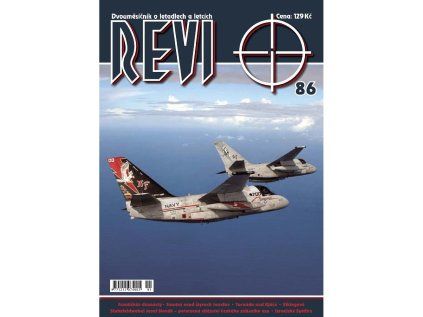 revi 86
