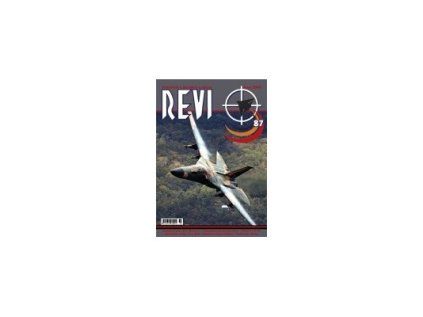 revi 87