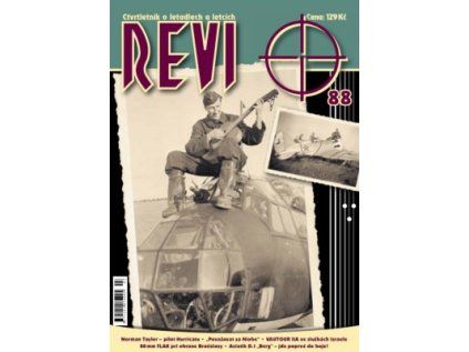 REVI 88