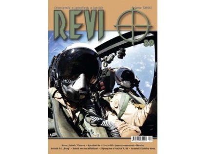 REVI 89