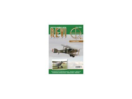 revi 91