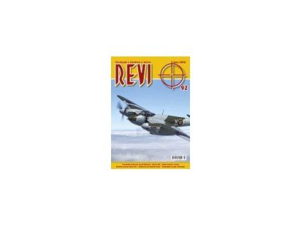 revi 92