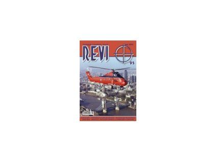 revi 95