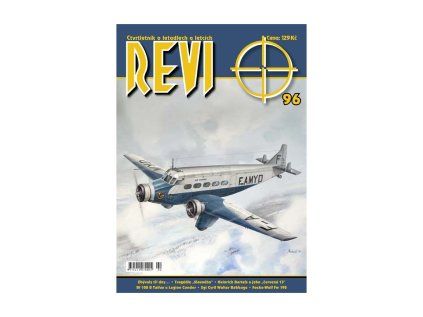 revi 96